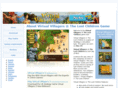 virtualvillagers2onlinegame.com