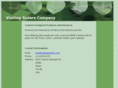 visitingsisters.com
