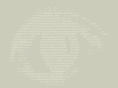 visualika.net