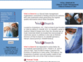 vitalresearchnc.com