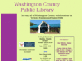 wcplfl.com