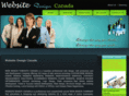 website-design-canada.com