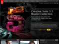 webwithadobe.com