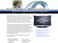 wendykamerling.com