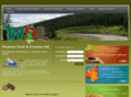 westernseedanderosion.ca