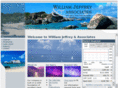 williamjeffreyassociates.com