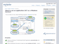 windows-service.com