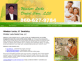 windsorlocks-dentist.com