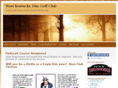 wkdgc.com