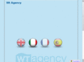 wt-agency.org