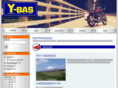 y-bas.com