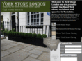 yorkstonelondon.com