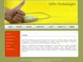 zeprotech.com