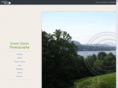 zoomzoomphotograpy.com