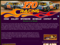 170racing.com