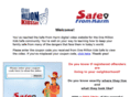1millionsafedvd.org