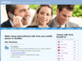 24dial.com