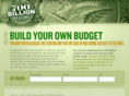 700billionreasons.com