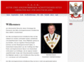 aasr.net