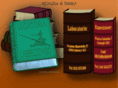 abbecedario.com