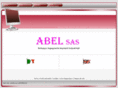 abel96.com