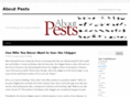 aboutpest.com