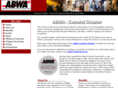 abwacamelot.com