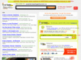 acedraincleaningedmonton.ca
