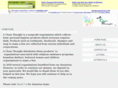 acleanthought.com