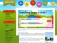 activitykidz.com