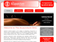 acupuncturedonegal.com