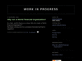 adpannetier.com