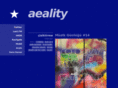 aeality.com