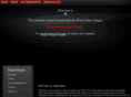 agamepix.com