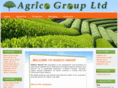 agricogroup.org