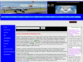 aiacorp.co.in