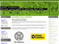 algarvegolftravel.com