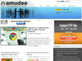 amudee.com