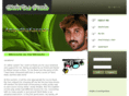anandhakannan.com