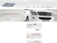 arbelsped.com