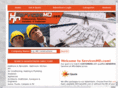 architectmd.info