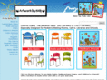 artworkbykids.com