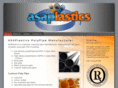 asaplastics.com