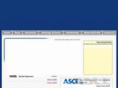 ascemn.org