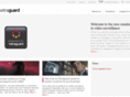 astraguard.com