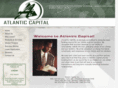 atlanticcapital.com