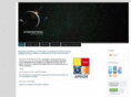 atmosferia.com