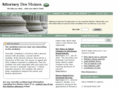 attorneydesmoines.com