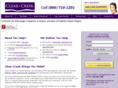 austintaxhelp.com