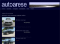 autoarese.com